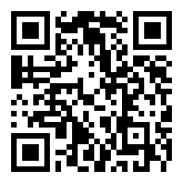 http://www.07rj.cn/post/102276.html