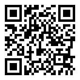 http://www.07rj.cn/post/102277.html