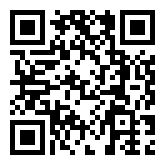 http://www.07rj.cn/post/102278.html