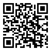 http://www.07rj.cn/post/102279.html
