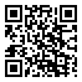 http://www.07rj.cn/post/102280.html