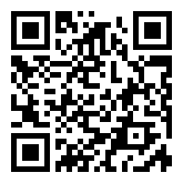 http://www.07rj.cn/post/102281.html