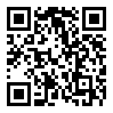 http://www.07rj.cn/post/102282.html
