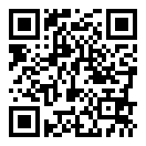 http://www.07rj.cn/post/102283.html