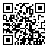 http://www.07rj.cn/post/102286.html