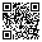 http://www.07rj.cn/post/102287.html