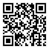 http://www.07rj.cn/post/102288.html