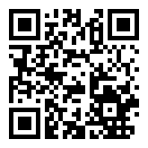 http://www.07rj.cn/post/102290.html