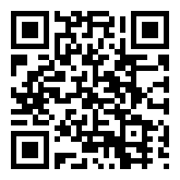 http://www.07rj.cn/post/102291.html