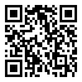 http://www.07rj.cn/post/102292.html
