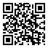 http://www.07rj.cn/post/102293.html