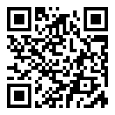 http://www.07rj.cn/post/102294.html