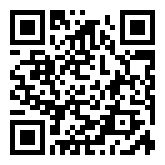 http://www.07rj.cn/post/102296.html