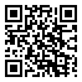 http://www.07rj.cn/post/102297.html