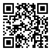 http://www.07rj.cn/post/102299.html