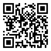 http://www.07rj.cn/post/1023.html