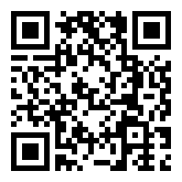 http://www.07rj.cn/post/102300.html