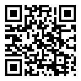 http://www.07rj.cn/post/102301.html