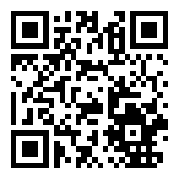 http://www.07rj.cn/post/102303.html