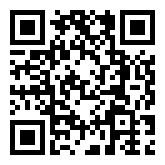 http://www.07rj.cn/post/102304.html