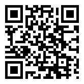 http://www.07rj.cn/post/102305.html