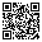 http://www.07rj.cn/post/102306.html