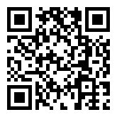 http://www.07rj.cn/post/102308.html