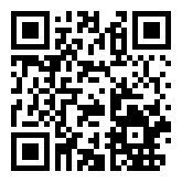 http://www.07rj.cn/post/102310.html