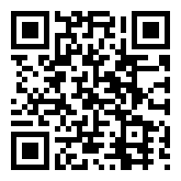 http://www.07rj.cn/post/102311.html