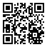 http://www.07rj.cn/post/102312.html
