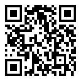 http://www.07rj.cn/post/102313.html