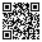 http://www.07rj.cn/post/102314.html