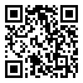 http://www.07rj.cn/post/102315.html