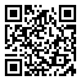http://www.07rj.cn/post/102316.html