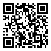 http://www.07rj.cn/post/102317.html