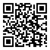 http://www.07rj.cn/post/102319.html
