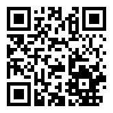 http://www.07rj.cn/post/102320.html