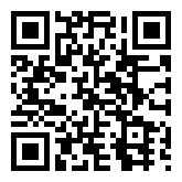http://www.07rj.cn/post/102322.html