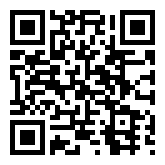 http://www.07rj.cn/post/102323.html