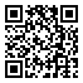 http://www.07rj.cn/post/102324.html