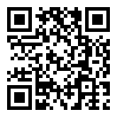 http://www.07rj.cn/post/102325.html