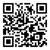 http://www.07rj.cn/post/102327.html