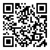 http://www.07rj.cn/post/102328.html