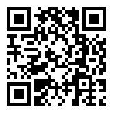 http://www.07rj.cn/post/102329.html