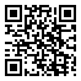 http://www.07rj.cn/post/102330.html