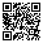 http://www.07rj.cn/post/102331.html