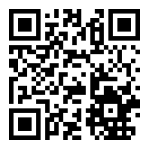 http://www.07rj.cn/post/102332.html