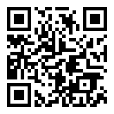 http://www.07rj.cn/post/102333.html