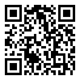 http://www.07rj.cn/post/102334.html