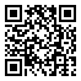 http://www.07rj.cn/post/102335.html